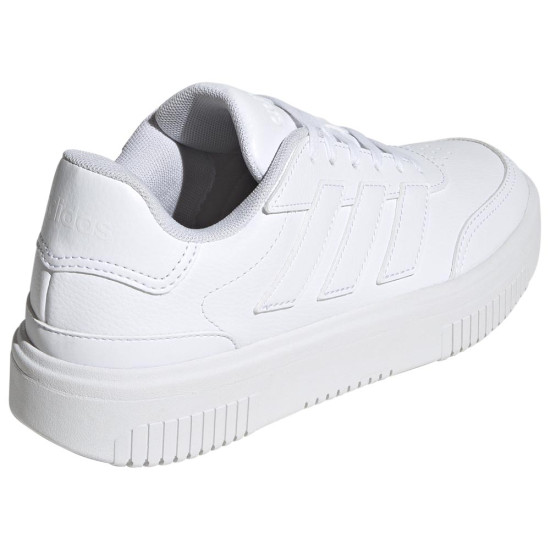 Adidas Courtblock Bold W Adidas Courtblock Bold W